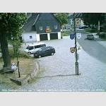 2015-07-11-15-42-Uhr.jpg