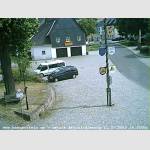 2015-07-11-15-52-Uhr.jpg