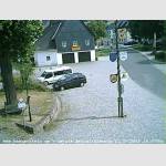 2015-07-11-15-57-Uhr.jpg