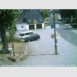 2015-07-11-16-02-Uhr.jpg