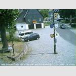 2015-07-11-16-07-Uhr.jpg