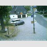 2015-07-11-16-12-Uhr.jpg