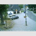 2015-07-11-16-27-Uhr.jpg