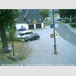2015-07-11-16-32-Uhr.jpg