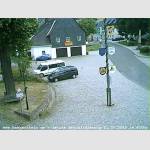 2015-07-11-16-42-Uhr.jpg