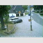 2015-07-11-16-47-Uhr.jpg