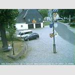 2015-07-11-16-52-Uhr.jpg