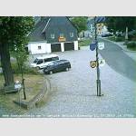 2015-07-11-16-57-Uhr.jpg