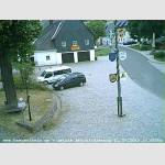 2015-07-11-17-02-Uhr.jpg
