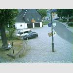 2015-07-11-17-17-Uhr.jpg