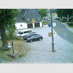 2015-07-11-17-32-Uhr.jpg