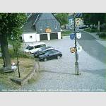 2015-07-11-17-37-Uhr.jpg