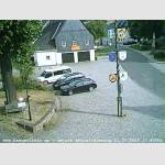 2015-07-11-17-42-Uhr.jpg