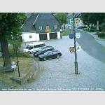 2015-07-11-17-52-Uhr.jpg