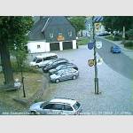 2015-07-11-17-57-Uhr.jpg