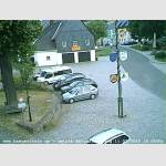 2015-07-11-18-02-Uhr.jpg