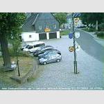 2015-07-11-18-07-Uhr.jpg