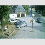 2015-07-11-18-12-Uhr.jpg
