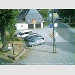 2015-07-11-18-17-Uhr.jpg
