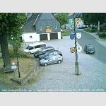 2015-07-11-18-22-Uhr.jpg