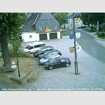 2015-07-11-18-27-Uhr.jpg