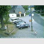 2015-07-11-18-32-Uhr.jpg