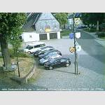 2015-07-11-18-37-Uhr.jpg