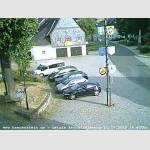 2015-07-11-18-42-Uhr.jpg
