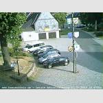 2015-07-11-18-47-Uhr.jpg