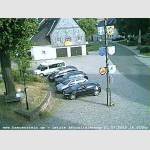 2015-07-11-18-52-Uhr.jpg