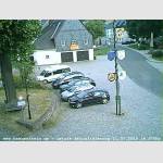 2015-07-11-18-57-Uhr.jpg