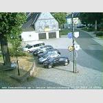 2015-07-11-19-02-Uhr.jpg
