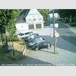 2015-07-11-19-07-Uhr.jpg