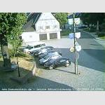 2015-07-11-19-12-Uhr.jpg