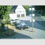 2015-07-11-19-17-Uhr.jpg