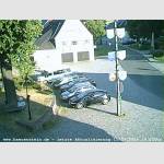 2015-07-11-19-22-Uhr.jpg
