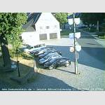 2015-07-11-19-27-Uhr.jpg