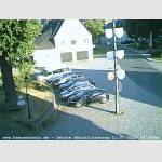 2015-07-11-19-32-Uhr.jpg