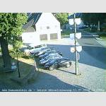 2015-07-11-19-37-Uhr.jpg