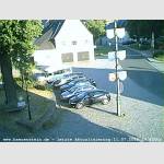 2015-07-11-19-42-Uhr.jpg