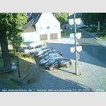 2015-07-11-19-47-Uhr.jpg