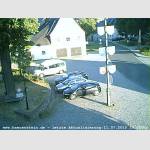 2015-07-11-19-52-Uhr.jpg