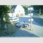 2015-07-11-19-57-Uhr.jpg
