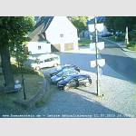 2015-07-11-20-02-Uhr.jpg