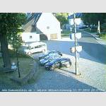 2015-07-11-20-07-Uhr.jpg