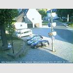 2015-07-11-20-12-Uhr.jpg