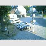 2015-07-11-20-17-Uhr.jpg