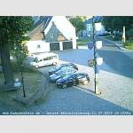 2015-07-11-20-22-Uhr.jpg