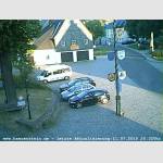 2015-07-11-20-32-Uhr.jpg