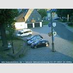 2015-07-11-20-42-Uhr.jpg